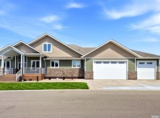 520 Burns Ave, Southey, SK S0G4P0