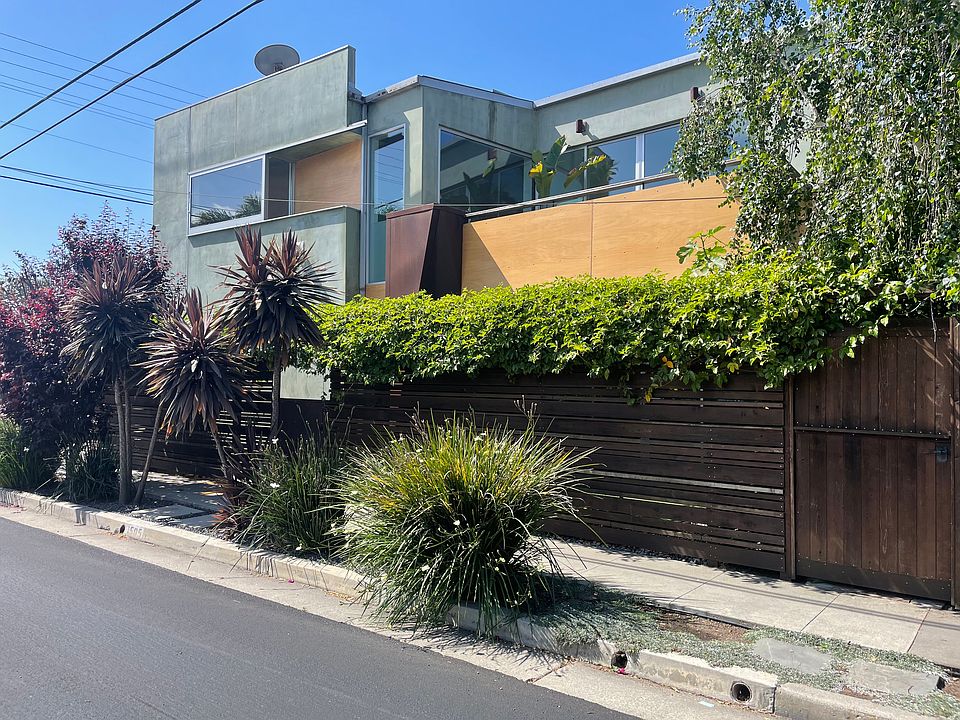 1st image of 1505 Linden Ave