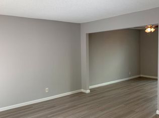 4227 Dana Rd, Newport Beach, CA 92663