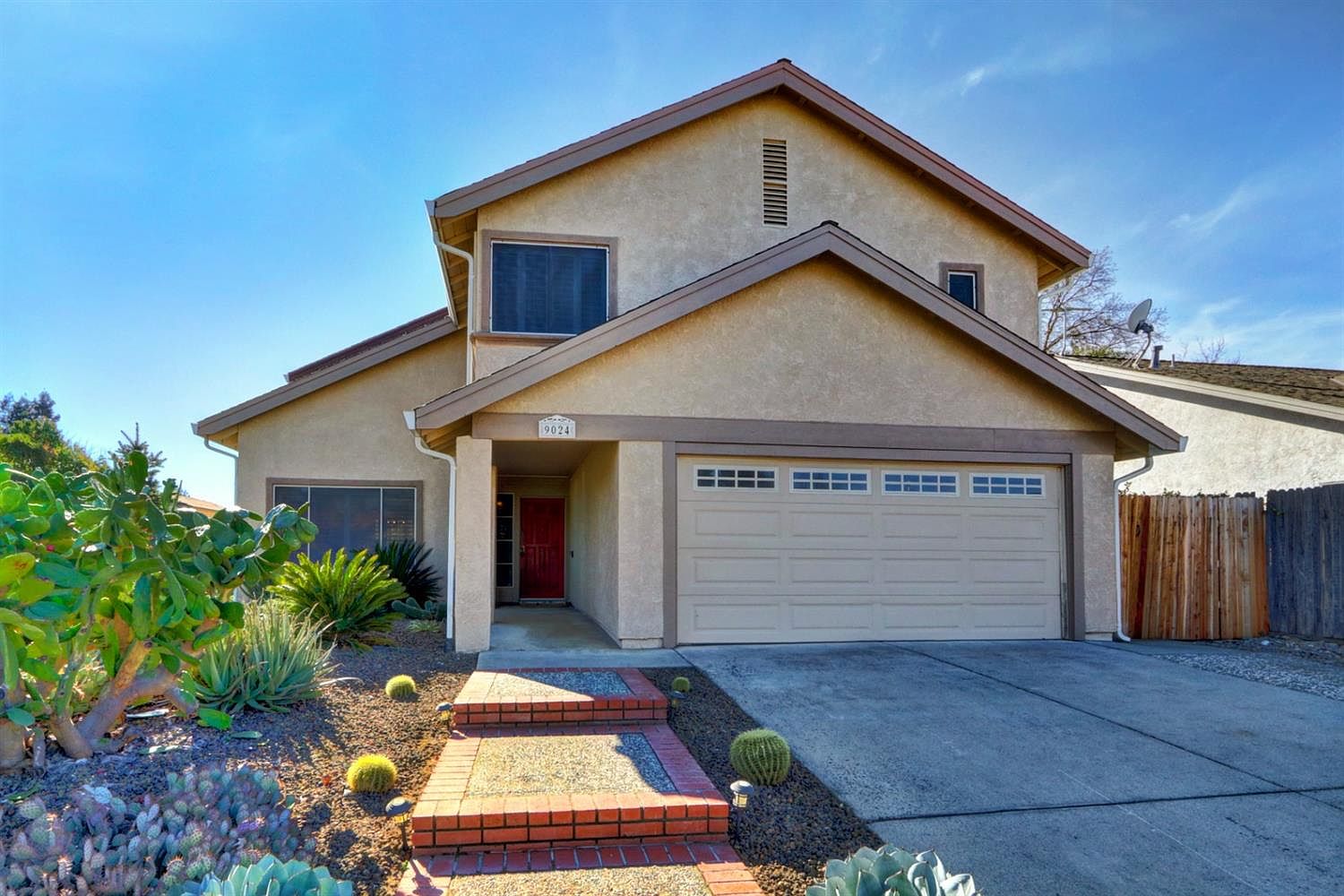 9024 Lismore Dr, Elk Grove, CA 95624 | Zillow