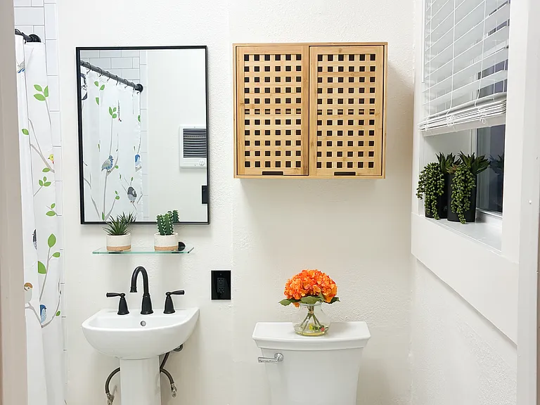 512 E Dewey Pl #5 — Photo 8