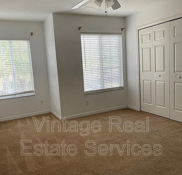 10806 Brickside Ct — Photo 9
