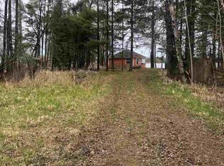 8271 S Shore Dr, Canyon, MN 55717