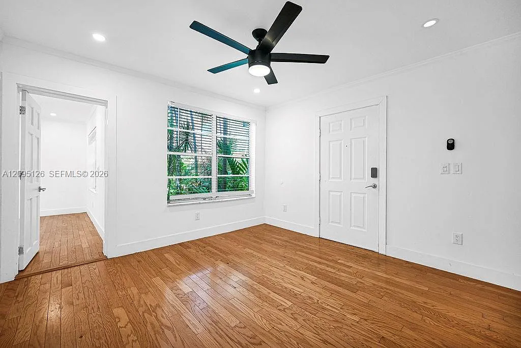 Everglades South Condo — Photo 4
