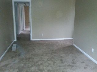 1603 W 23rd St, Plainview, TX 79072