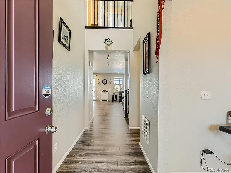 6881 S Uriah St — Photo 3