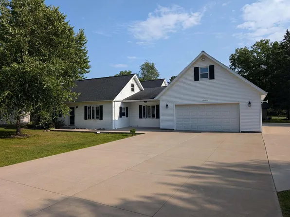 152285 IVY LANE, Wausau, WI 54401