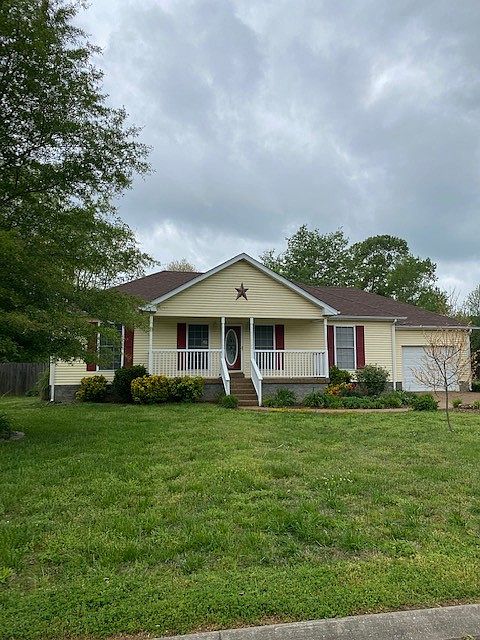 1st image of 7316 Horn Tavern Ct