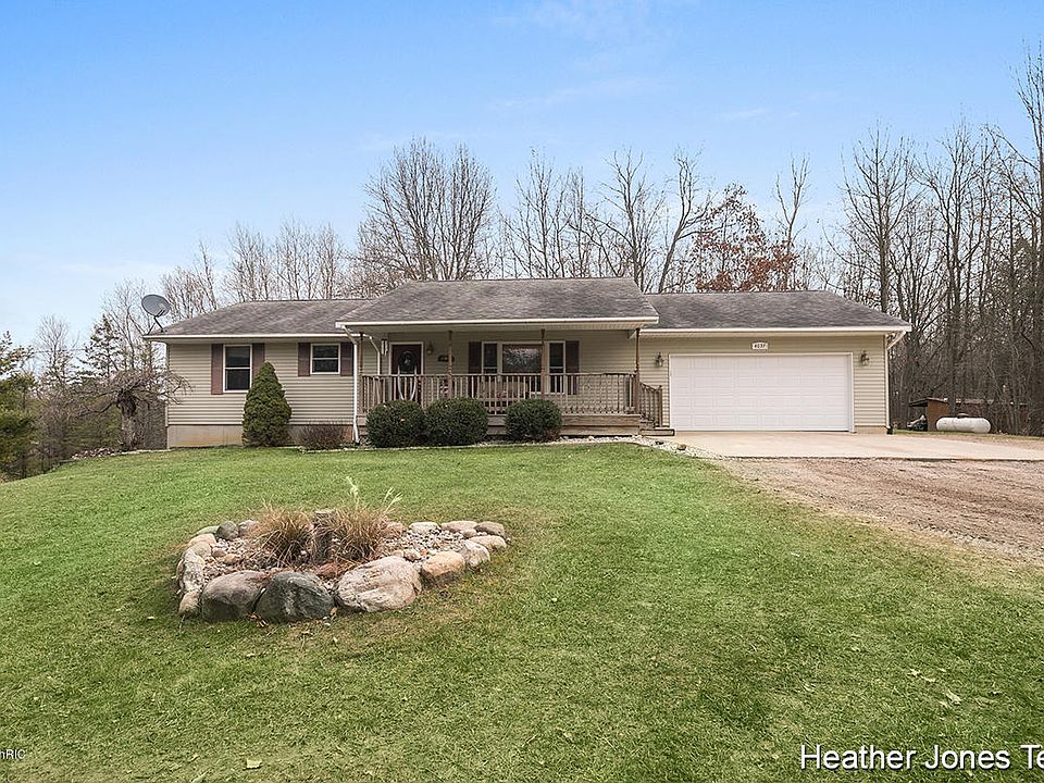 1st image of 4037 Ersa Dr