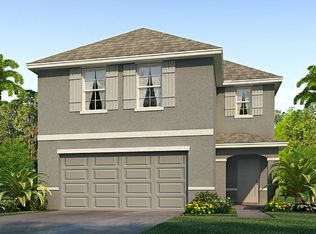 10133 Charlotte Dr, Parrish, FL 34219