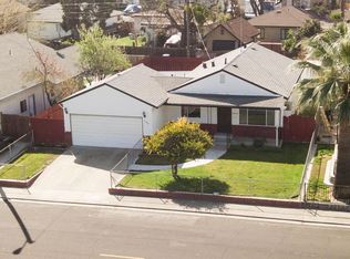 506 Lupton St, Manteca, CA 95337