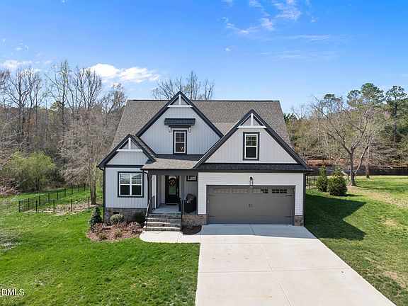 2nd image of 70 Pilot Ridge Rd