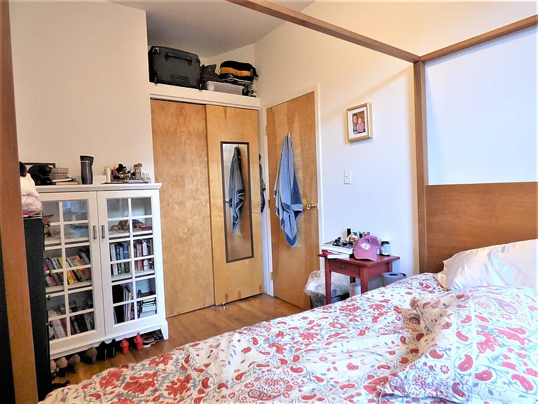 120 Sullivan St #4D — Photo 9
