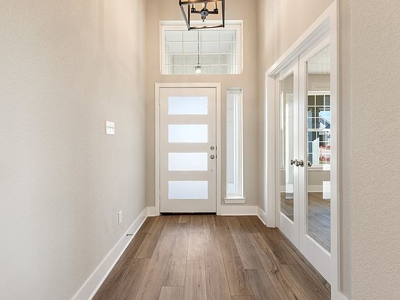 4th image of this home