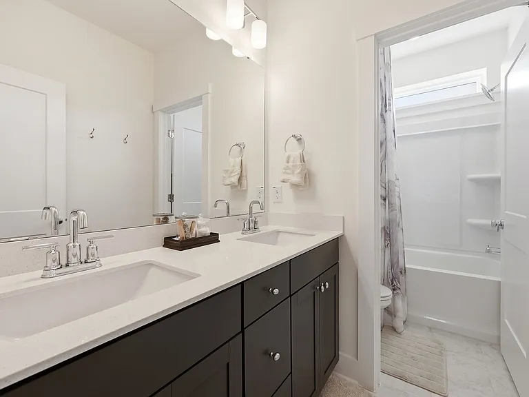 1112 Basalt Ct — Photo 7