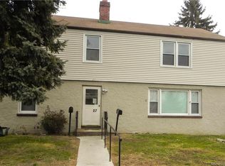27 Brookfield St APT 1, Norwalk, CT 06851