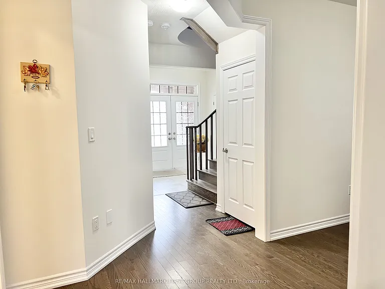 1212 Shankel Rd — Photo 5