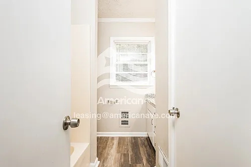 3867 Commander Dr Photo 1