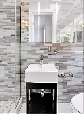 Rented by REAL New York | media 13