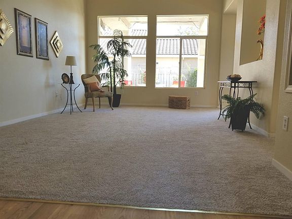 3rd image of 7620 Locomotive Ln