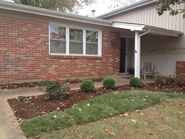 1st image of 3920 Manorwood Dr