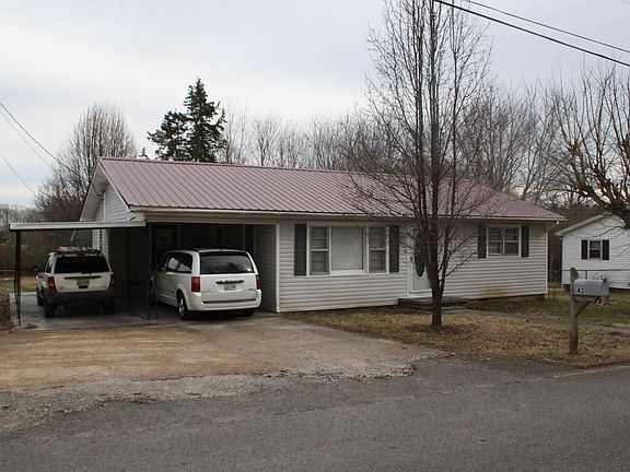 2nd image of 43 Mississippi Ave