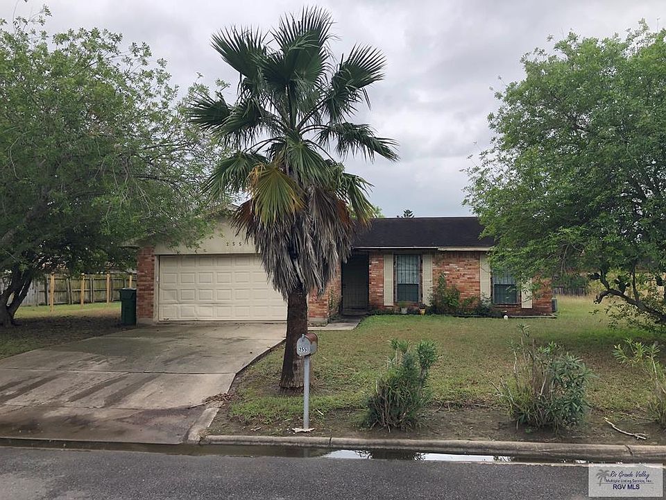 1st image of 255 Barcelona Ave
