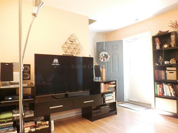 2nd image of 6005 Hounds Bay Cir