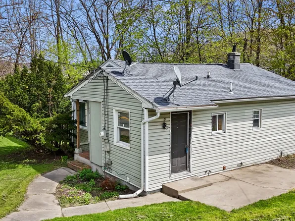 426 Conklin Ave, Binghamton, NY 13903