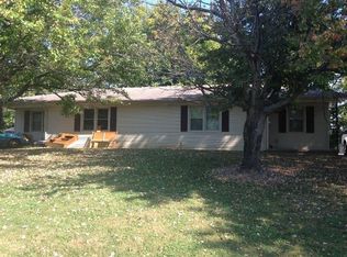 210 Lynn Dr #210, Lawrenceburg, KY 40342