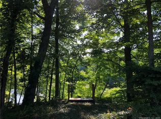 12 Old Hamburg Rd, Lyme, CT 06371