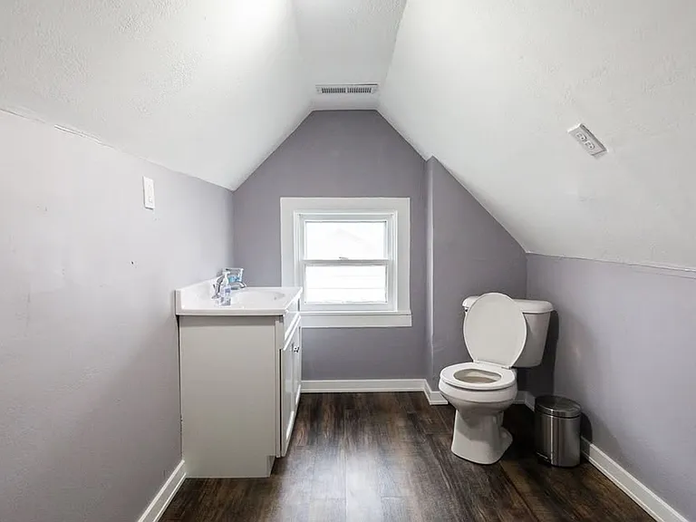820 N Washington Ave — Photo 15