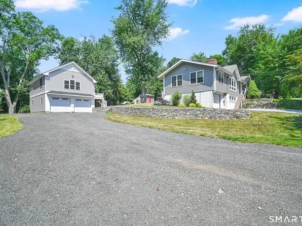 71 Deerfield Drive, Vernon, CT 06066