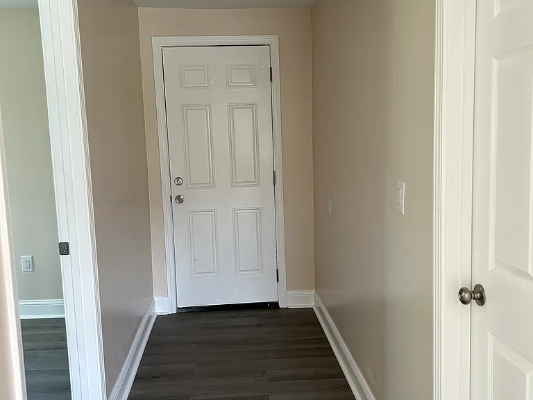 2913 Brooks Ave — Photo 16
