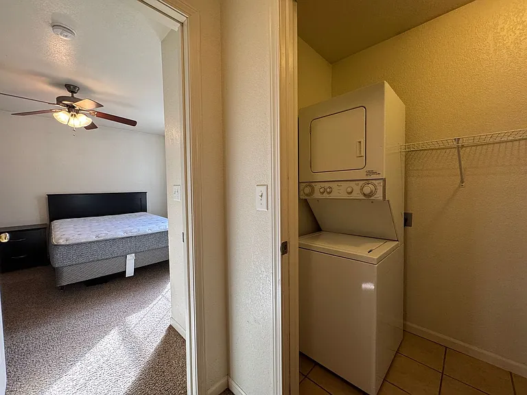 16711 Hunters Ridge Ln — Photo 26