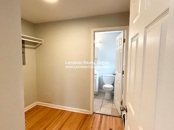 3rd image of 4725 S Michigan Ave 3e #3E