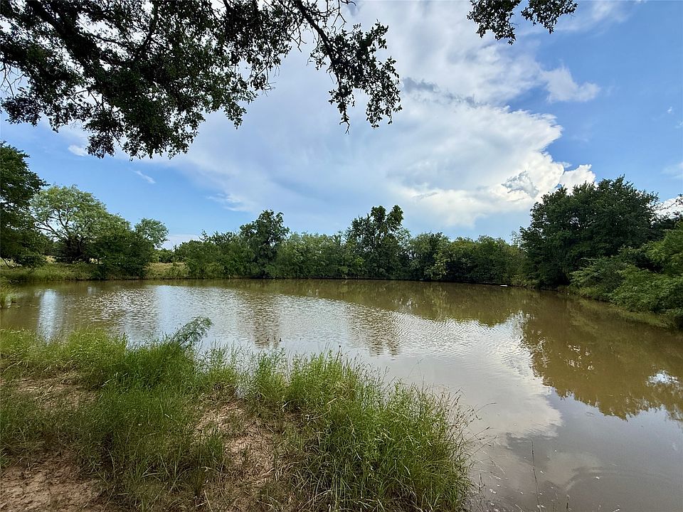 1st image of 2840 County Road 404