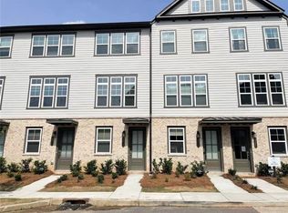 3975 Allegretto Cir SE, Atlanta, GA 30339