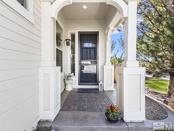 4th image of 6039 Quintessa Dr