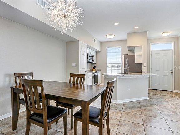 3rd image of 9316 Lake Chase Island Way #9316