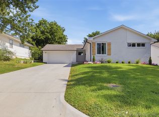 5769 E 26th Pl, Tulsa, OK 74114