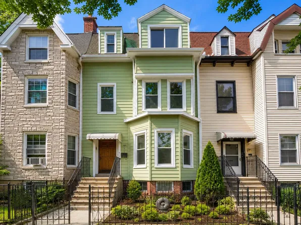 277 Winthrop Avenue image 1 of 6