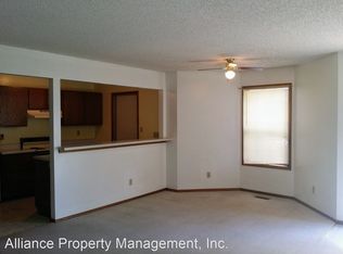 2313 Willow Ln, Manhattan, KS 66502