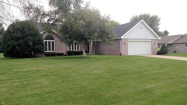 1st image of 4546 Galleon Dr