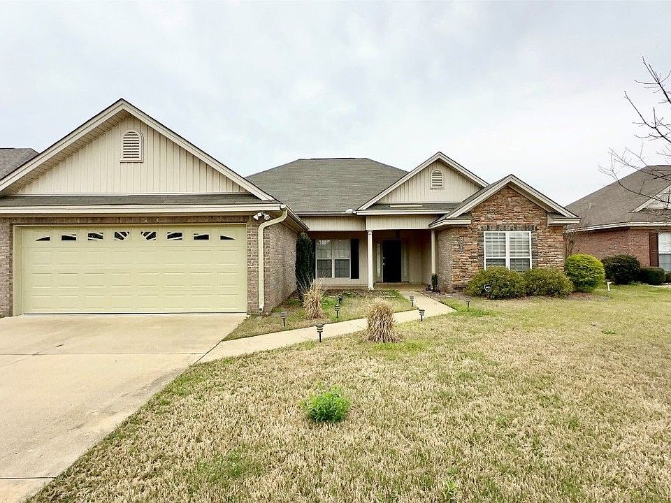 8817 Ryan Ridge Loop, Montgomery, AL 36117 Zillow
