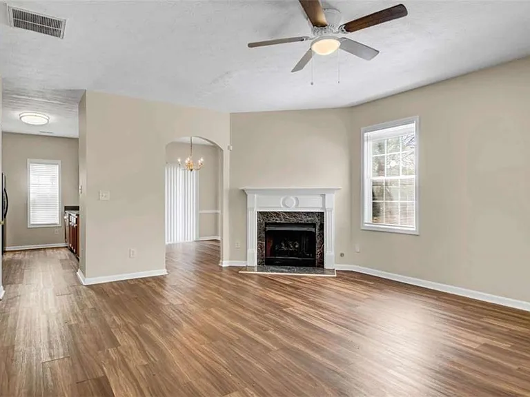 4840 Hairston Park Sq — Photo 3