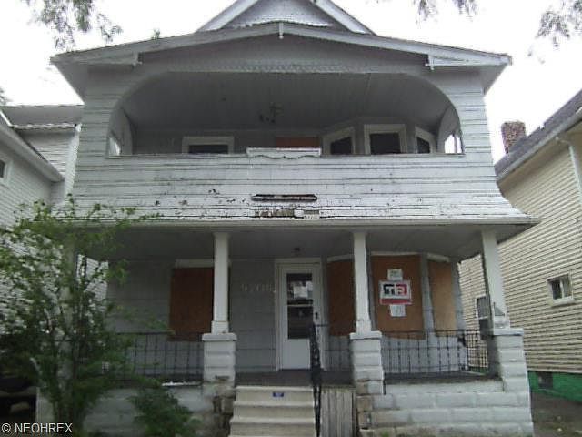 1st image of 9706 Lamontier Ave