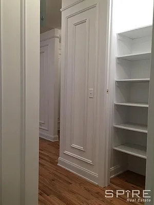 Rented by Spire Group | media 16