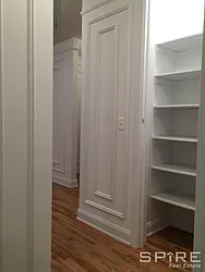 Rented by Spire Group