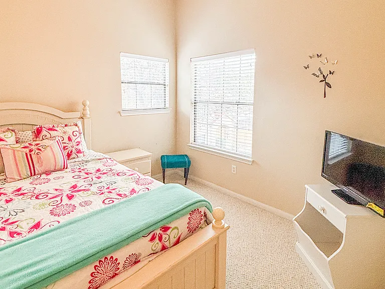 6160 Eckhert Rd #607 — Photo 35